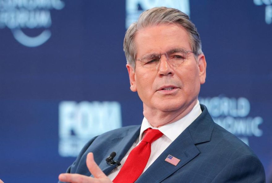 secretario-do-tesouro-dos-eua-elogia-relacao-positiva-entre-trump-e-lula3A-oportunidades-de-cooperacao-entre-os-paises secretario-do-tesouro-dos-eua-elogia-relacao-positiva-entre-trump-e-lula3A-oportunidades-de-cooperacao-entre-os-paises