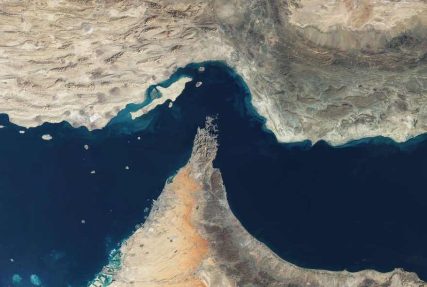 secretario-dos-eua-afirma-a-cnn-que-estreito-de-ormuz-sera-reaberto secretario-dos-eua-afirma-a-cnn-que-estreito-de-ormuz-sera-reaberto