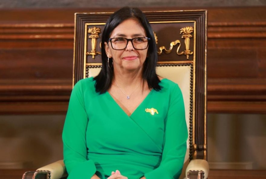 secretario-dos-eua-preve-mudancas-na-relacao-eua-venezuela secretario-dos-eua-preve-mudancas-na-relacao-eua-venezuela