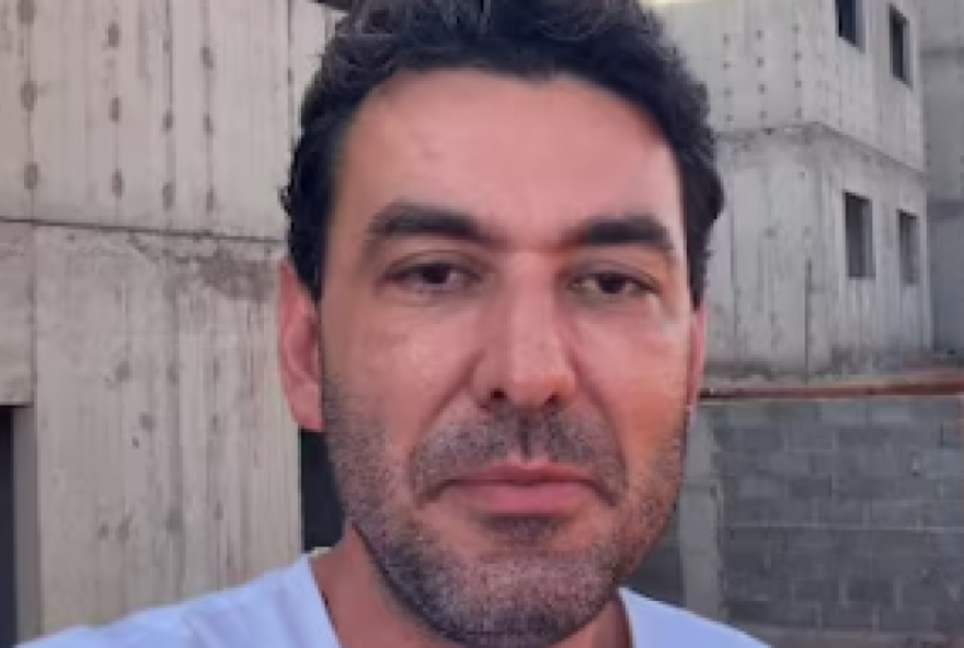 secretario-municipal-atira-contra-os-filhos-e-mata-o-mais-velho-em-goias secretario-municipal-atira-contra-os-filhos-e-mata-o-mais-velho-em-goias