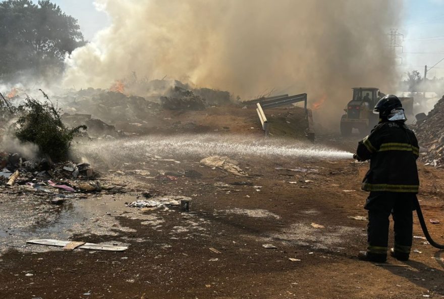 secretario-promete-intensificar-limpeza-de-ecopontos-em-piracicaba-apos-incendio
