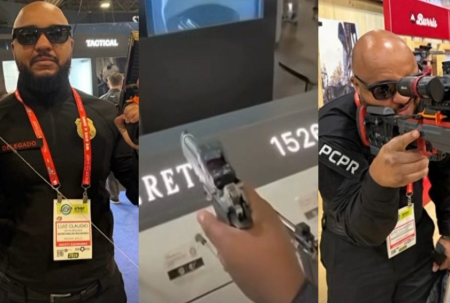 secretarios-de-maringa-participam-da-maior-feira-de-armamentos-em-las-vegas secretarios-de-maringa-participam-da-maior-feira-de-armamentos-em-las-vegas