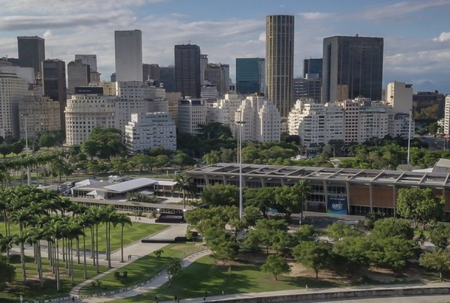 sede-da-proxima-cupula-do-brics2C-o-mam-se-destaca-como-palco-de-eventos-internacionais-no-rio-de-janeiro