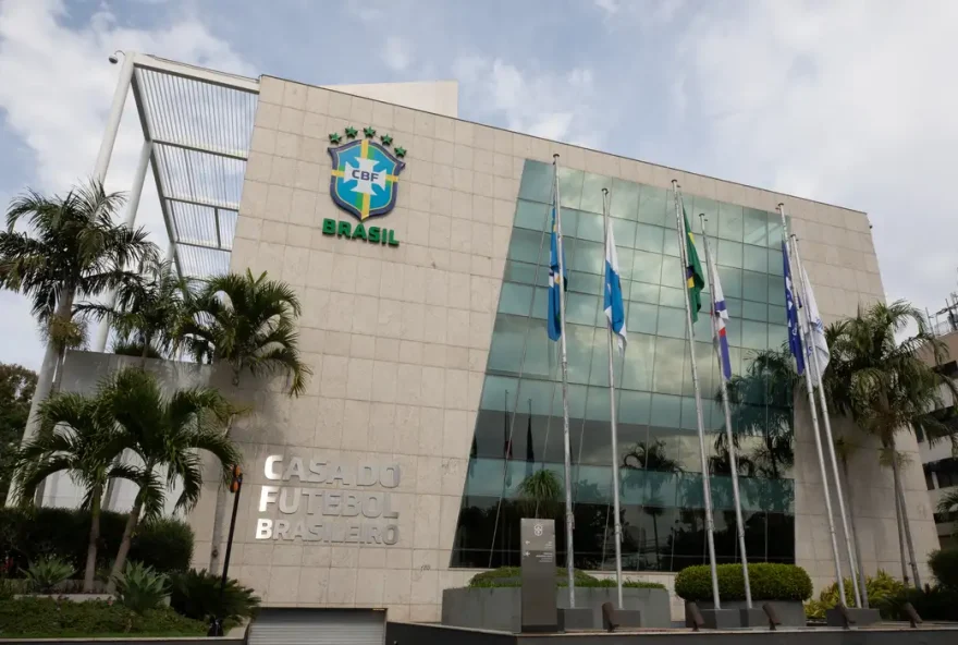 sede_da_confederacao_brasileira_de_futebol_cbf_na_barra_da_tijuca.0809210152