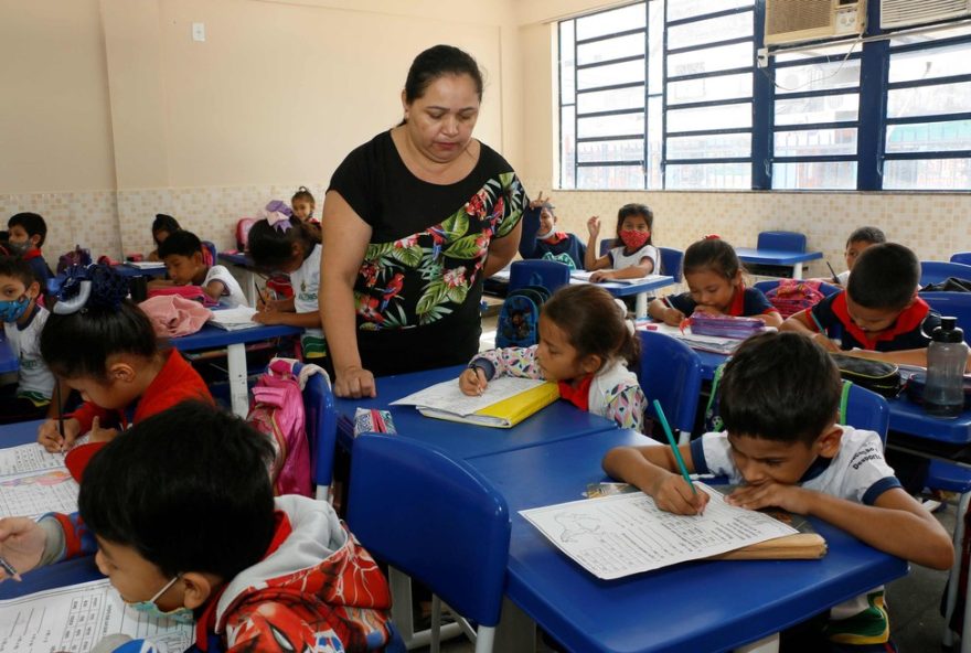 seduc-convoca-mais-de-5.000-professores-no-amazonas3A-veja-detalhes