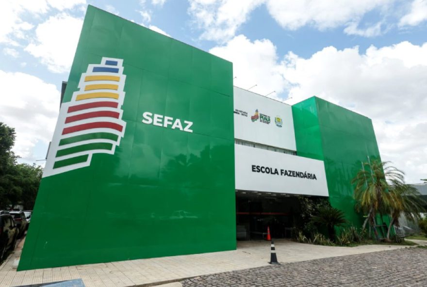 sefaz-convoca-aprovados-em-concurso-publico-para-curso-de-formacao3B-veja-a-lista sefaz-convoca-aprovados-em-concurso-publico-para-curso-de-formacao3B-veja-a-lista