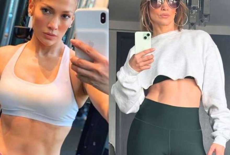 segredos-da-jennifer-lopez-aos-56-anos3A-descubra-agora segredos-da-jennifer-lopez-aos-56-anos3A-descubra-agora