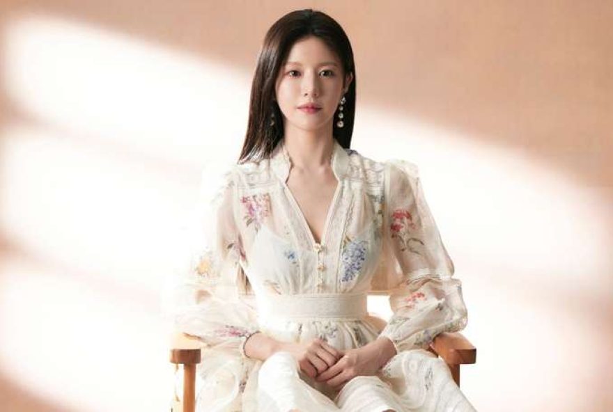 segredos-de-go-youn-jung3A-pilates2C-batata-doce-e-saude-em-o-amor-pode-ser-traduzido3F segredos-de-go-youn-jung3A-pilates2C-batata-doce-e-saude-em-o-amor-pode-ser-traduzido3F