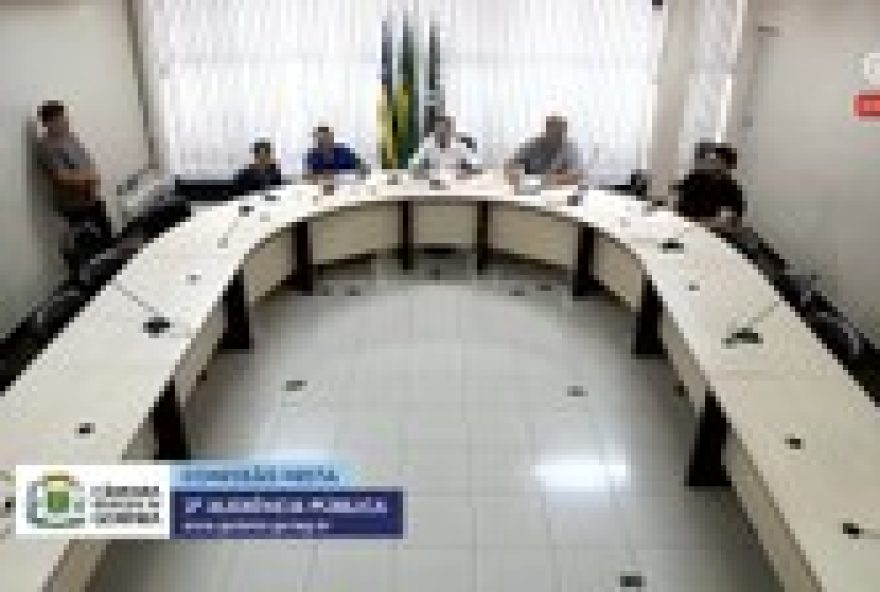 segunda-audiencia-publica-loa-20263A-cronograma-e-detalhes-da-arrecadacao segunda-audiencia-publica-loa-20263A-cronograma-e-detalhes-da-arrecadacao