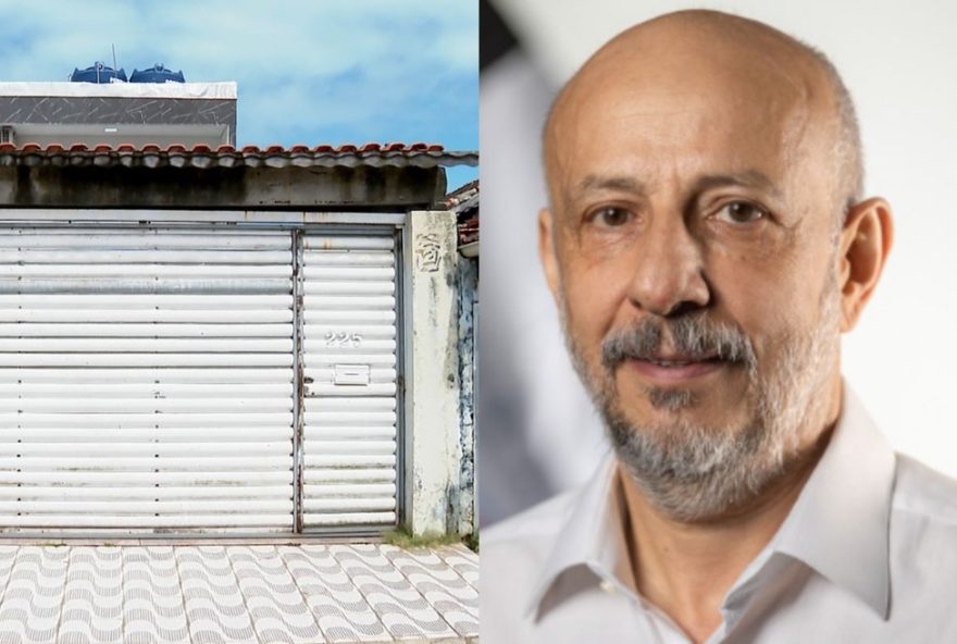 segunda-casa-de-grupo-que-matou-ex-delegado-e-identificada-em-mongagua2C-sp