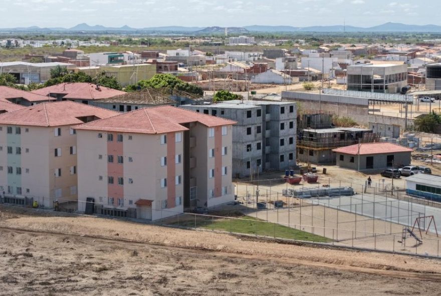 segunda-chamada-para-residencial-dom-avelar-i-em-petrolina3A-entrega-de-documentacao-ate-162F012F2026-na-secretaria-de-habitacao segunda-chamada-para-residencial-dom-avelar-i-em-petrolina3A-entrega-de-documentacao-ate-162F012F2026-na-secretaria-de-habitacao