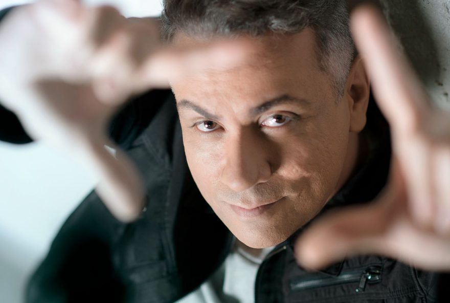 segunda-edicao-do-goias-pop-reune-nomes-do-pop-rock-goiano segunda-edicao-do-goias-pop-reune-nomes-do-pop-rock-goiano