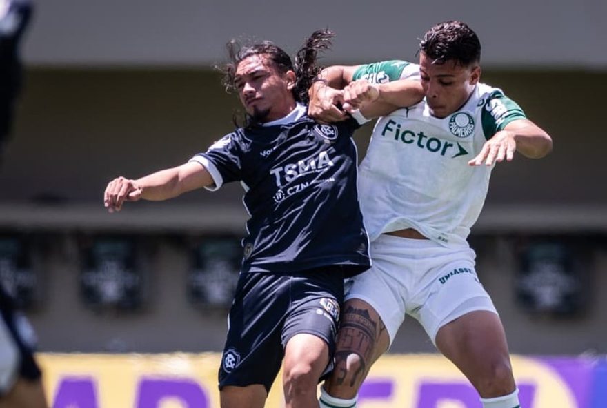 segunda-fase-da-copinha-20263A-confira-os-grandes-jogos-e-as-emocoes-da-competicao segunda-fase-da-copinha-20263A-confira-os-grandes-jogos-e-as-emocoes-da-competicao