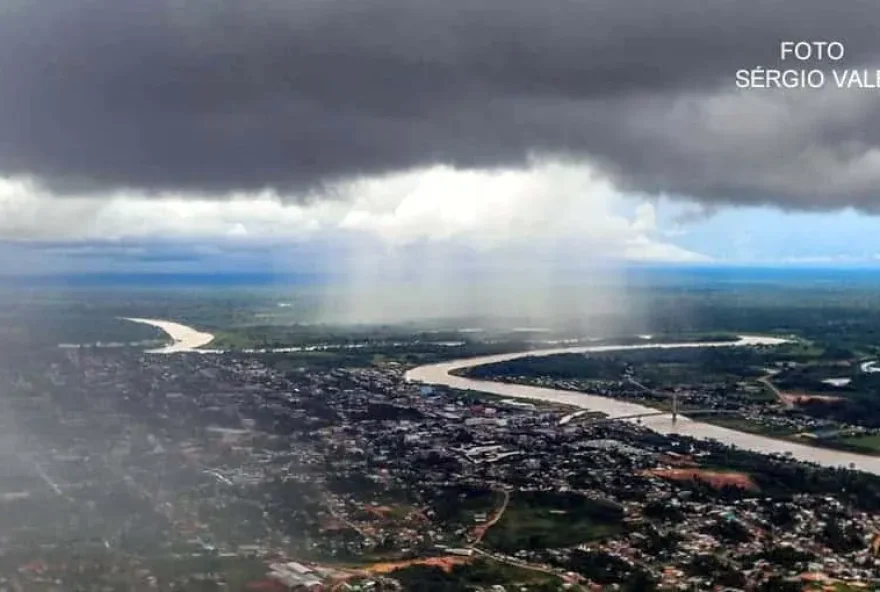 segunda-feira-sera-quente2C-com-chuvas-pontuais-no-acre