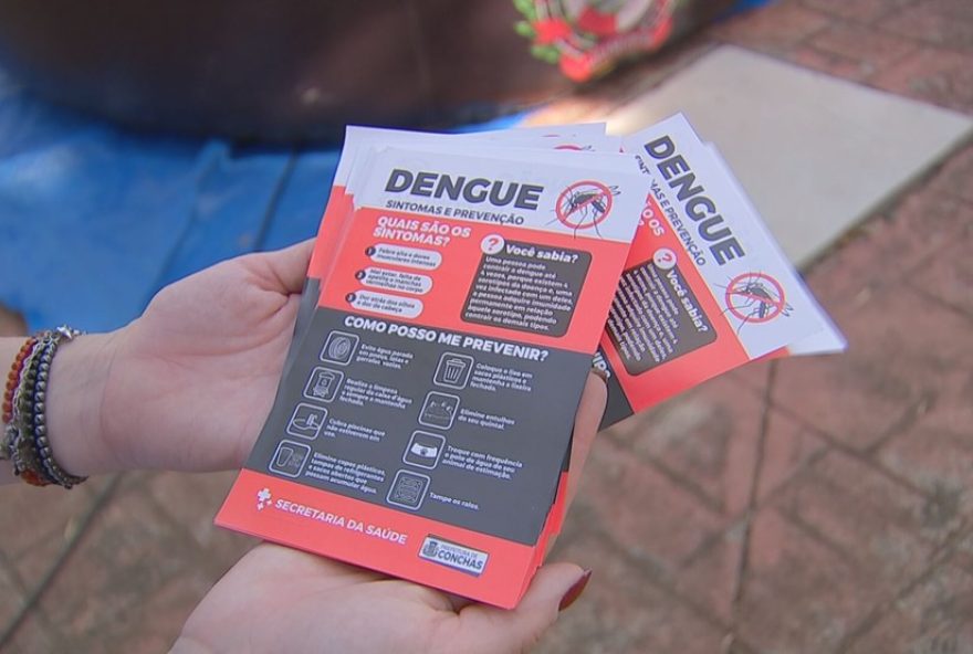 segunda-morte-por-dengue-em-conchas-reforca-alerta-na-regiao3A-acoes-de-combate-intensificadas