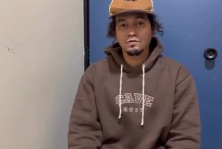 segunda-mulher-denuncia-mc-estudante-por-estupro-e-agressao