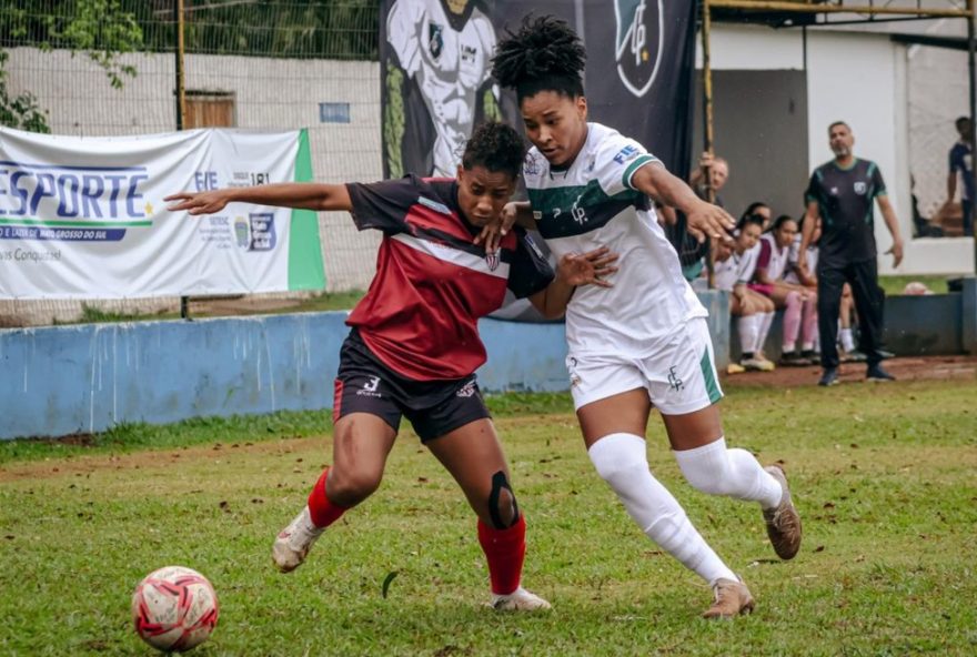 segunda-rodada-do-campeonato-sul-mato-grossense-de-futebol-feminino-e-marcada-por-goleadas