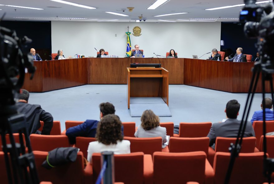 segunda-semana-do-julgamento-de-bolsonaro-promete-emocoes