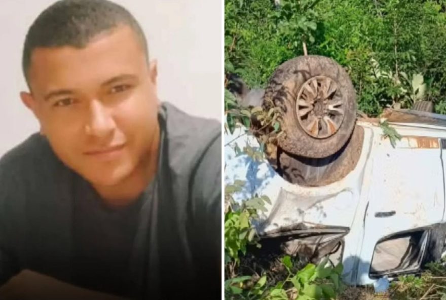 segunda-vitima-de-acidente-fatal-em-caminhonete-em-goias-morre-no-hospital-ultimas-noticias segunda-vitima-de-acidente-fatal-em-caminhonete-em-goias-morre-no-hospital-ultimas-noticias