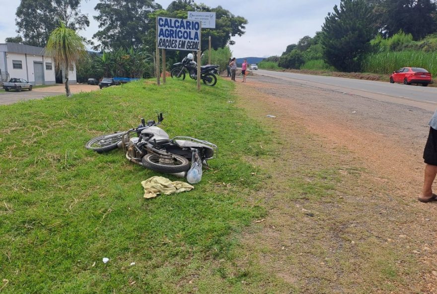 segunda-vitima-do-acidente-fatal-na-mg-1792C-em-pouso-alegre2C-mg3A-yago-pereira-ribeiro