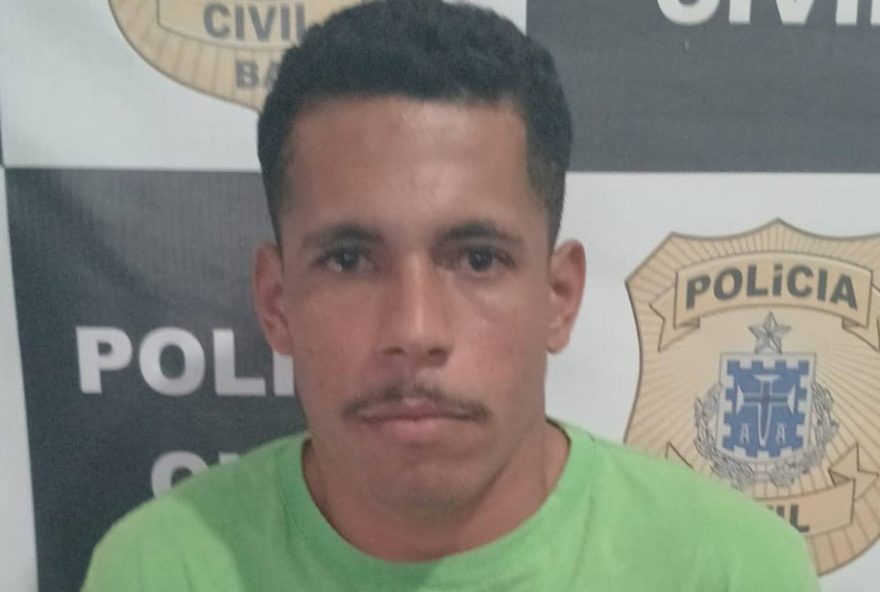 segundo-suspeito-de-envolvimento-na-morte-de-dona-de-grafica-e-preso-na-bahia segundo-suspeito-de-envolvimento-na-morte-de-dona-de-grafica-e-preso-na-bahia