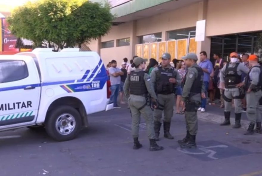 segundo-suspeito-de-matar-mulher-em-supermercado-de-petrolina-e-preso-em-juazeiro2C-bahia