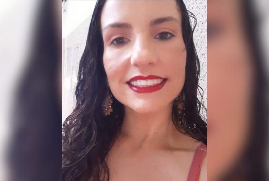 segundo-suspeito-de-morte-de-tecnica-de-enfermagem-e-preso-no-rs3A-caso-chocante-de-ana-paula-lacerda-alves segundo-suspeito-de-morte-de-tecnica-de-enfermagem-e-preso-no-rs3A-caso-chocante-de-ana-paula-lacerda-alves