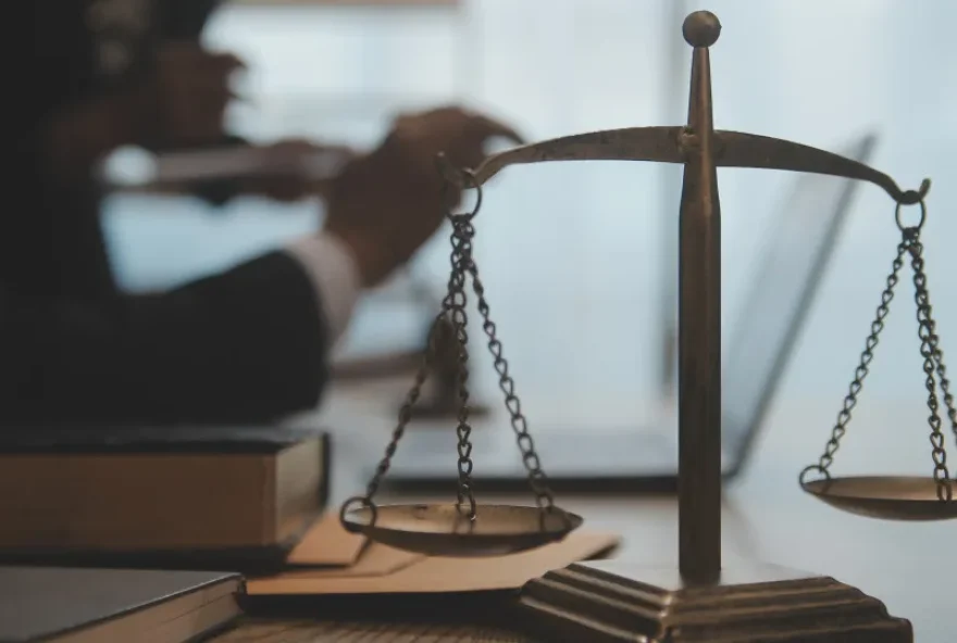 seguranca-acusado-de-agressao-em-bar-de-gaia-negou-qualquer-envolvimento