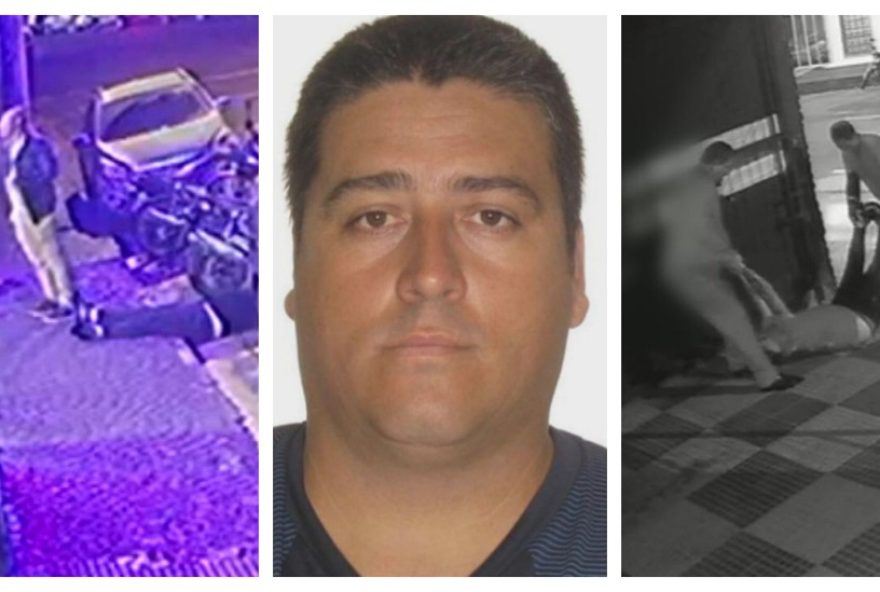 seguranca-de-adega-em-guarulhos-e-preso-apos-agressao-fatal3A-enterro-de-vitima-e-marcado-para-segunda-feira