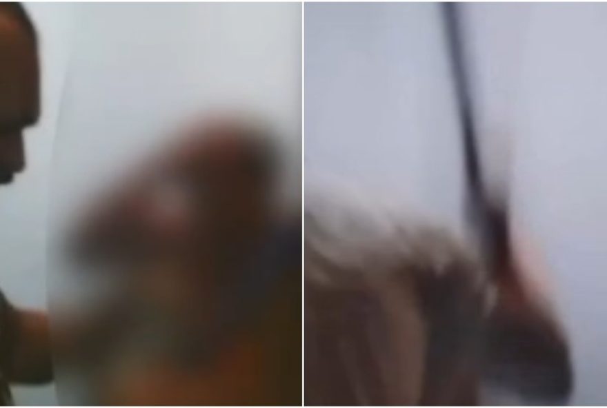 seguranca-de-shopping-em-fortaleza-e-demitido-apos-agressao-brutal3A-caso-chocante-em-destaque