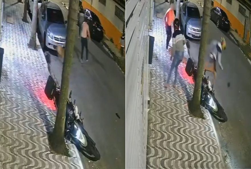 seguranca-de-um-predio-em-praia-grande-impede-furto-de-moto3A-suspeitos-detidos