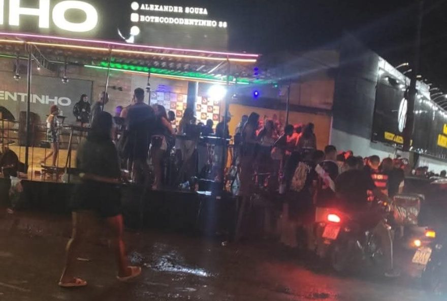 seguranca-e-morto-a-tiros-em-festa-de-forro-em-belford-roxo3A-3-feridos