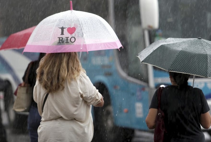 seguranca-em-tempos-de-chuva-governo-monitora-situacao-e-alerta-populacao-previsao-do-tempo-favoravel-para-o-feriado-da-consciencia-negra
