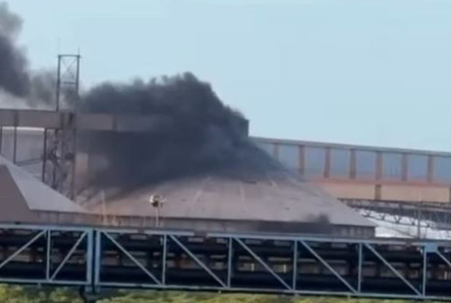 seguranca-na-armazenagem-de-graos3A-a-importancia-dos-silos-e-medidas-preventivas seguranca-na-armazenagem-de-graos3A-a-importancia-dos-silos-e-medidas-preventivas