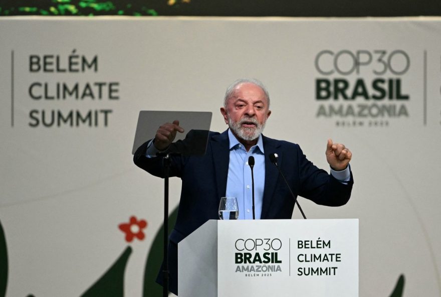 seguranca-na-pauta-da-reuniao-de-paises-latinos-e-lula-contestara-presenca-dos-eua-no-caribe