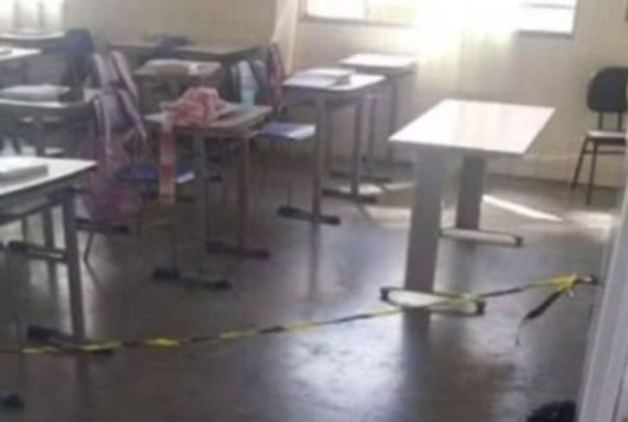 seguranca-nas-escolas-em-debate-apos-professora-ser-esfaqueada-em-goias