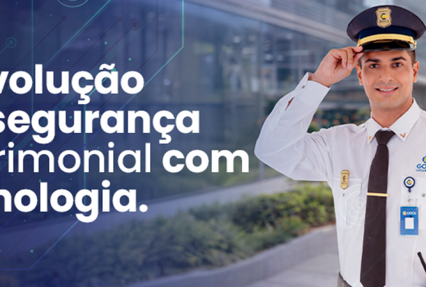 seguranca-patrimonial-no-brasil3A-evolucao-com-tecnologia-e-gestao-eficiente