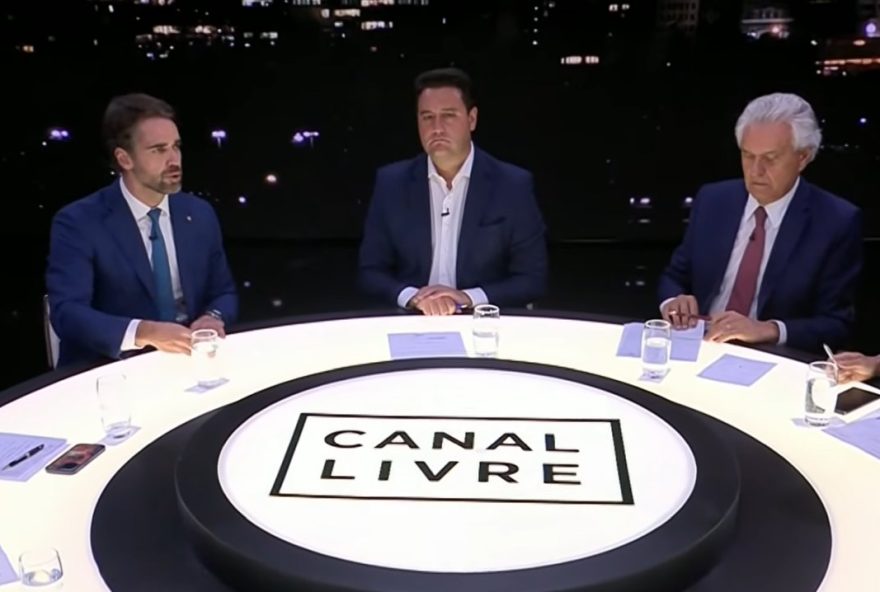 seguranca-publica-domina-debate-entre-presidenciaveis-do-psd seguranca-publica-domina-debate-entre-presidenciaveis-do-psd