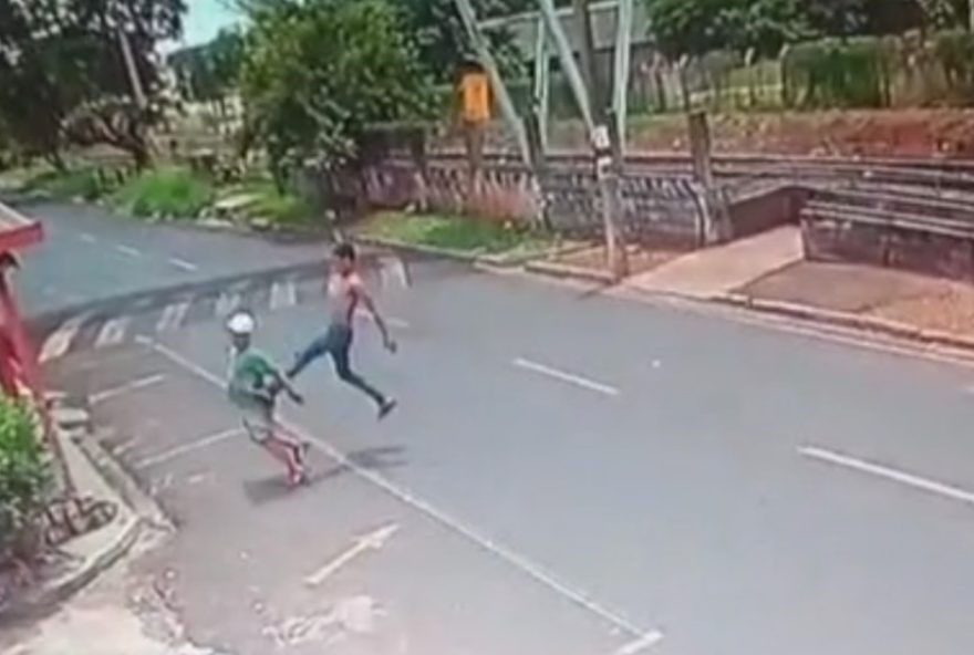 seguranca-publica-em-boa-vista2C-rio-preto3A-moradores-preocupados-apos-aposentado-ser-agredido-e-roubado