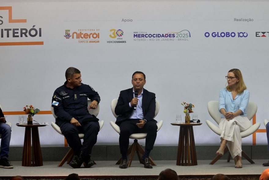 seguranca-publica-em-niteroi-tecnologia-e-integracao-na-reducao-da-criminalidade