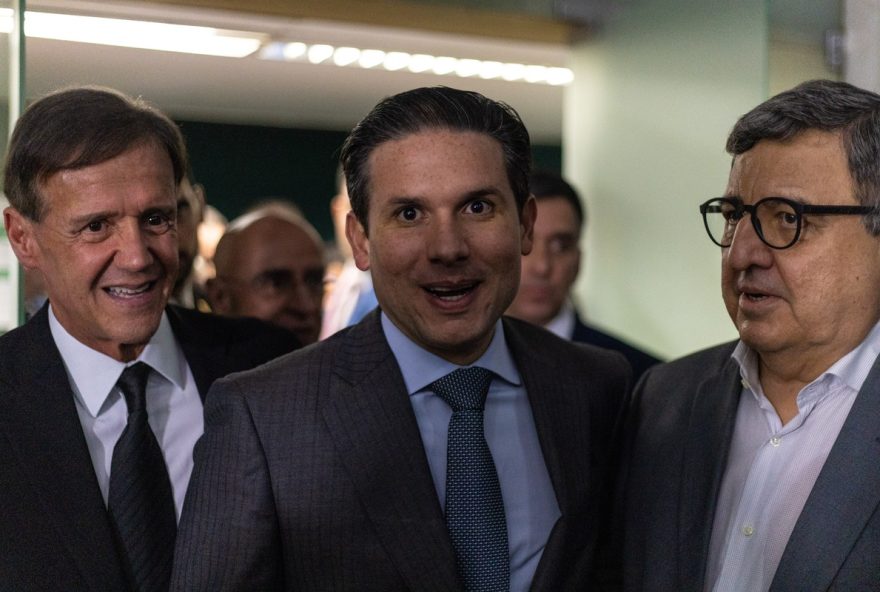 seguranca-publica3A-um-desafio-na-campanha-de-reeleicao-de-presidente-lula