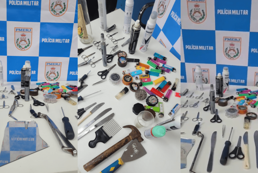 seguranca-reforcada-no-carnaval-do-rio3A-helicoptero2C-drones-e-apreensao-de-objetos-cortantes seguranca-reforcada-no-carnaval-do-rio3A-helicoptero2C-drones-e-apreensao-de-objetos-cortantes