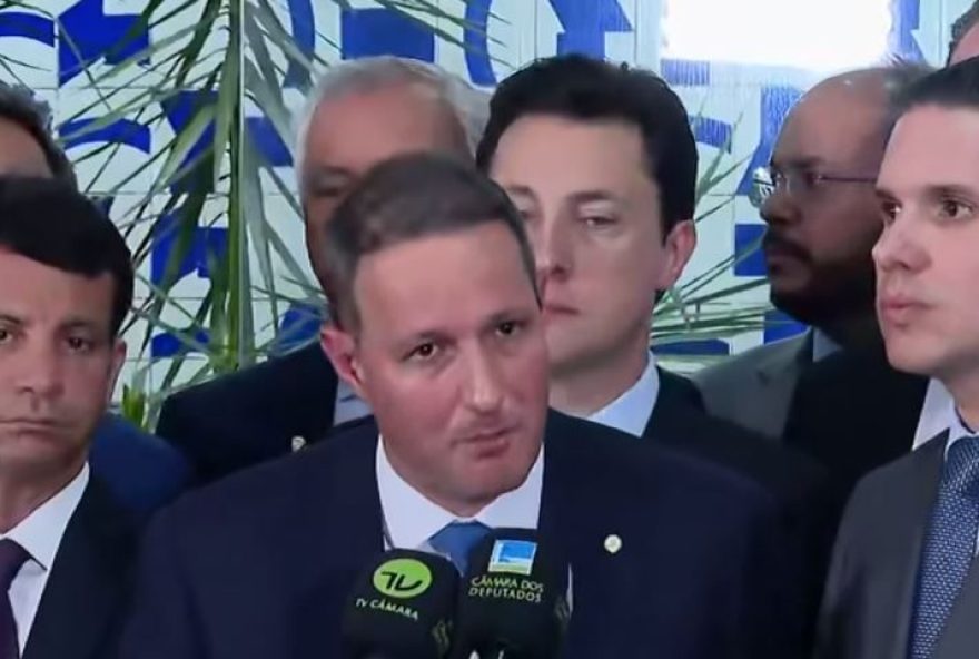 seguranca-une-centrao-e-direita-no-congresso2C-aumentando-tensoes-com-lula