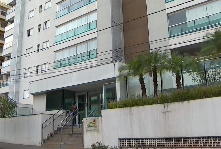 seguro-prestamista-em-caso-de-morte-do-conjuge3A-implicacoes-legais-e-eticas-no-caso-de-marido-acusado-de-matar-esposa