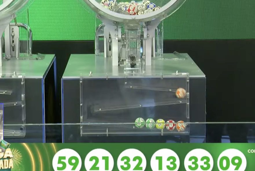 seis-apostas-ganham-na-mega-da-virada-com-premio-de-r24-1812C8-milhoes-cada seis-apostas-ganham-na-mega-da-virada-com-premio-de-r24-1812C8-milhoes-cada