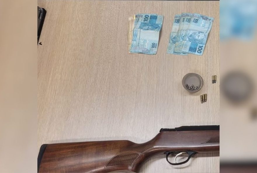 seis-condenados-por-furto-de-joalheria-em-rio-preto3A-detalhes-e-sentencas-5Bdata5D-justica-condena-envolvidos-no-roubo-de-joias-em-vila-redentora2C-sp.-saiba-mais seis-condenados-por-furto-de-joalheria-em-rio-preto3A-detalhes-e-sentencas-5Bdata5D-justica-condena-envolvidos-no-roubo-de-joias-em-vila-redentora2C-sp.-saiba-mais