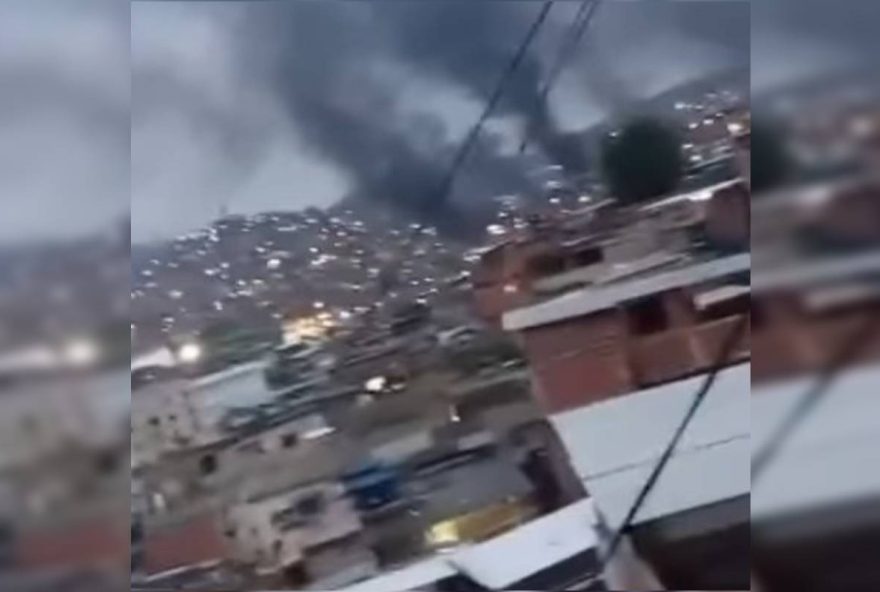 seis-criminosos-de-go-morreram-no-rio-durante-megaoperacao