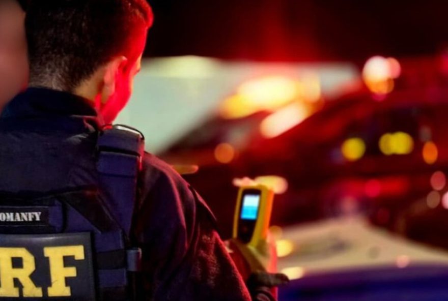 seis-detidos-por-embriaguez-ao-volante-nas-rodovias-federais-do-maranhao3A-saiba-os-detalhes-das-ocorrencias-7C-prf seis-detidos-por-embriaguez-ao-volante-nas-rodovias-federais-do-maranhao3A-saiba-os-detalhes-das-ocorrencias-7C-prf