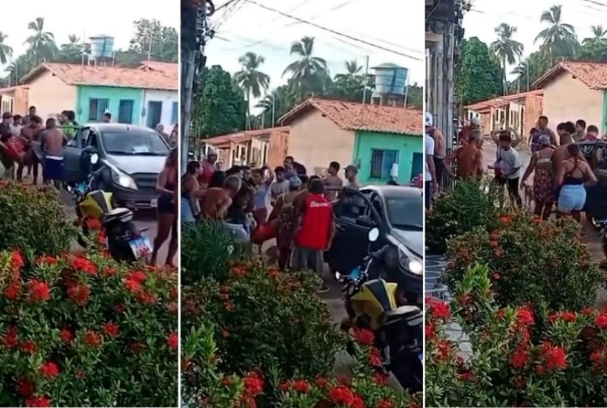seis-feridos-em-tiroteio-na-barbearia-de-sao-jose-de-ribamar2C-maranhao