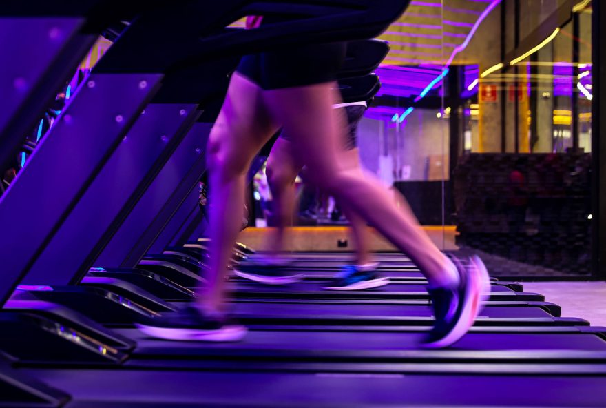 seis-habitos-para-retardar-o-envelhecimento seis-habitos-para-retardar-o-envelhecimento